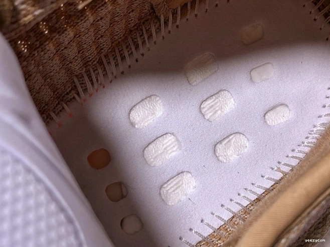 Adidas Yeezy Boost V2 Clay 350 EG7490 1207